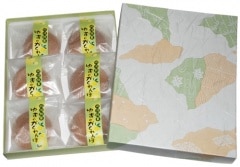 ���Ťޤ����ۡ��椺�Τ������ܡ�6����