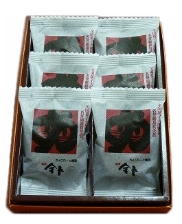 �ϥ��䡡��Ĺ�ޤ󤸤夦