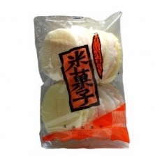 �������۽ꡡ�դ䤭����12������