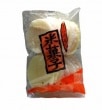 浅井製菓所 ふやき (14枚入)