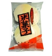 �������۽ꡡ�Ӥη��12������