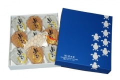 【⚠️交渉済み専用】カモ　かきのたね　安滋かづ 0010000000222.jpg