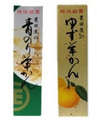 ˭�Ĳ����Ӥ����ĤΤ꡿�椺