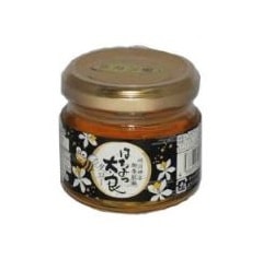 松平養蜂場 はちみつ太良（徳島県産みかん蜂蜜）│徳島のお土産品や名