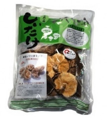 ˭�¡���������������ʬ���˹΅