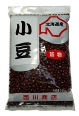 �̳�ƻ�����̾�Ʀ��2023ǯ����300g/600g