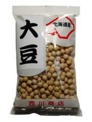 �̳�ƻ����Ʀ��2023ǯ����300g