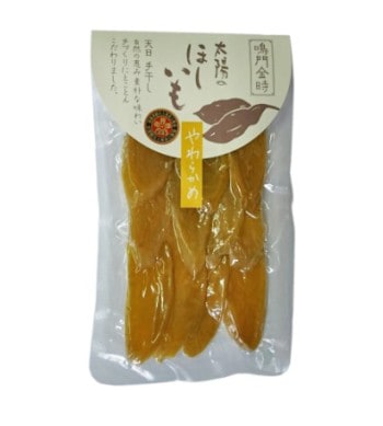 ���Τ�����ۤδ������⡡���餫��(�������ˡ�150g