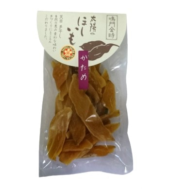 ���Τ�������������ۤδ������⡡�����ᡡ200g