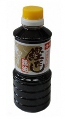 ��ޥ襷�������������360ml