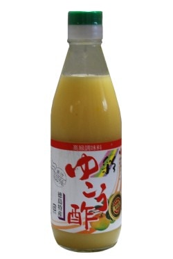 JA��Ȥ����ޡ��դäѤ�Į�����ɤ�御Į��ꡡ���Ȥβ̽��ݡ��椳���ݡ�360ml