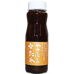 �̿��ʥ��롼�ס��դäѤ�Į�����ɤ�御Į��ꡡ�䤭�ˤ��Τ��� 200g