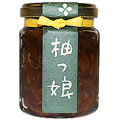 �̿��ʥ��롼�ס��դäѤ�Į�����ɤ�御Į��ꡡͮ��̼ 125g