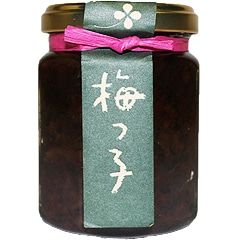 �̿��ʥ��롼�ס��դäѤ�Į�����ɤ�御Į��ꡡ�ߤû� 150g