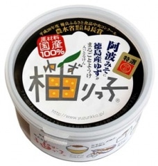 ͮ��ûҡ�ͮ��ûҡ�200��