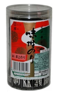 ����ݡ�̣�դ��Τ�����Τ��