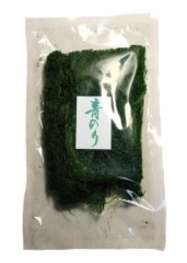 ���縩�������ĤΤ��ʿ��29ǯ���ˡ�8g