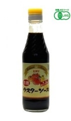 �ҥ��ꡡͭ������������������250ml