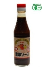 �ҥ��ꡡͭ��ǻ����������250ml