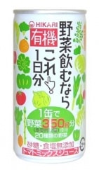 �ҥ��ꡡͭ������ڰ���ʤ餳�죱��ʬ��190��ʺ���������̵ź�á�