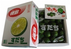 ���縩������⻺���������ʲ̼¡ˡ��Ľ������̥�������1kg