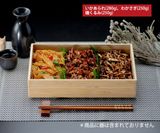 ������ۤ����ɤ�C���å�