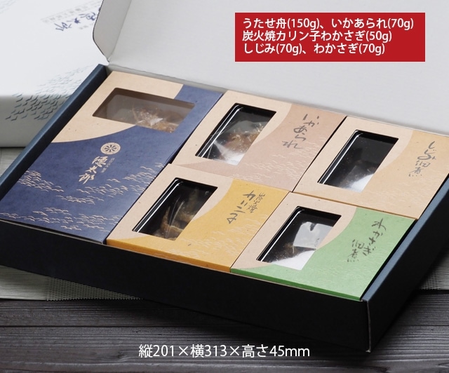 �ڲ���Ȣ 10���5������5���͹礻 �ߥ��å�