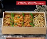 ������ 10���5�����ۤ����ɤ�A���å�