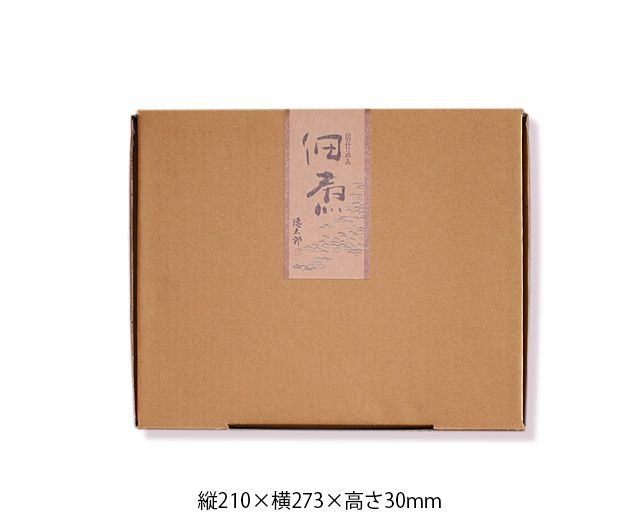 �������3���͹礻 A���å�