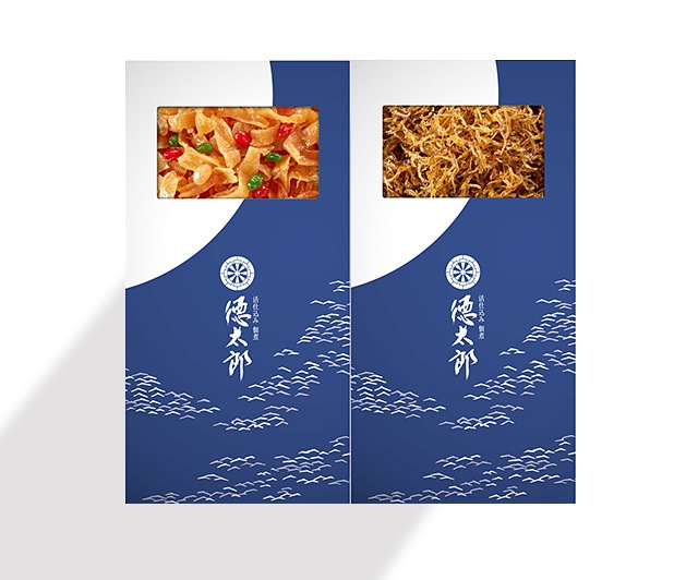 �ڲ���Ȣ�͹礻��2�����٤�!����Ȣ���ե�