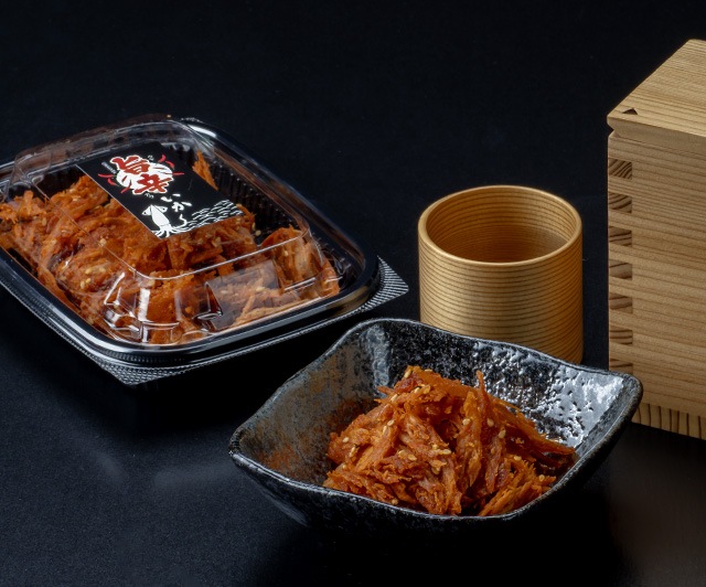 �ݿɤ�����40g