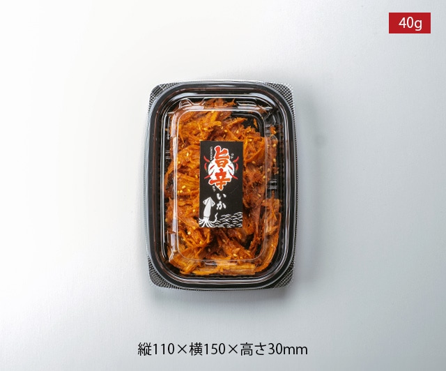 �ݿɤ�����40g