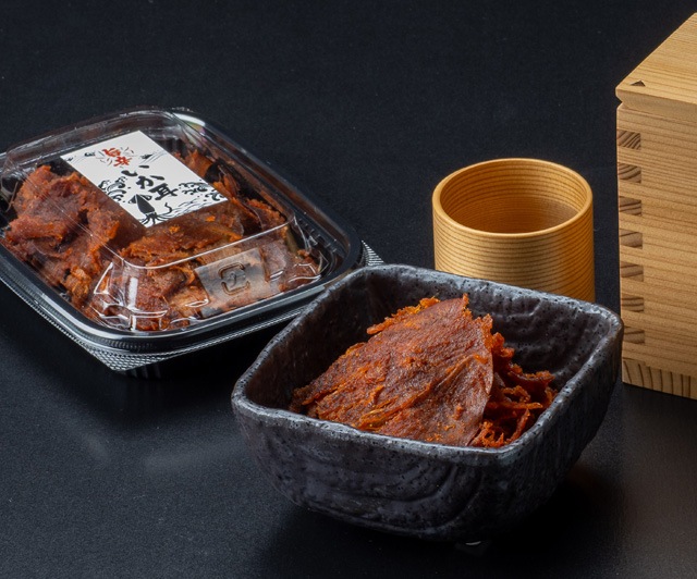 �ݿɤ�������40g