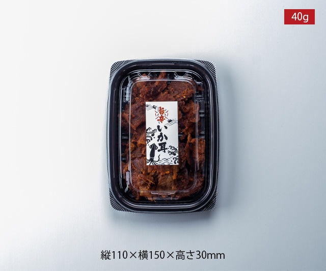 �ݿɤ�������40g