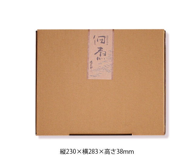 ������ 10���5�����ۤ����ɤ�A���å�