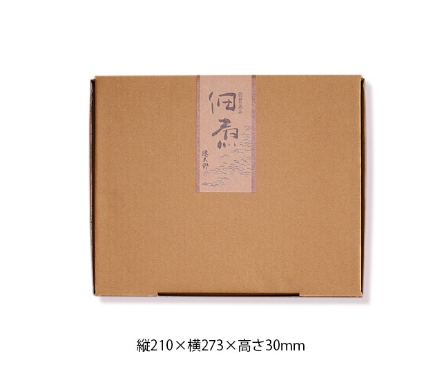 ������ۤ����ɤ�C���å�