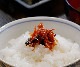 ̣�β�