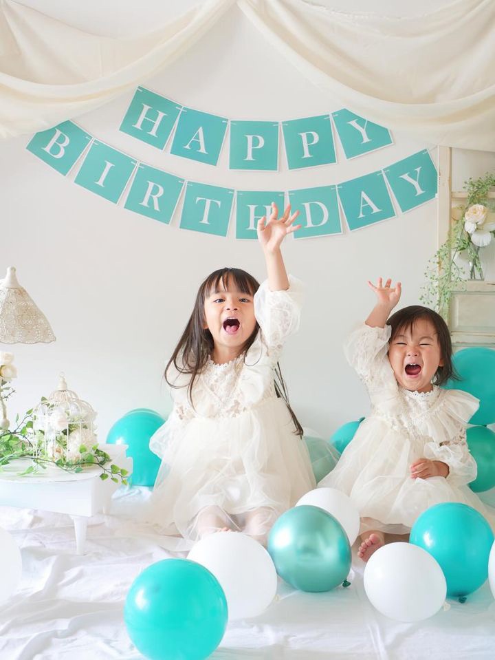 【メール便送料無料】リッチシリーズ rich balloon T ブランド装飾 誕生日 女子会 記念日 プロポーズ おうちスタジオ おうちフォトブース バースデーフォト お誕生日フォト