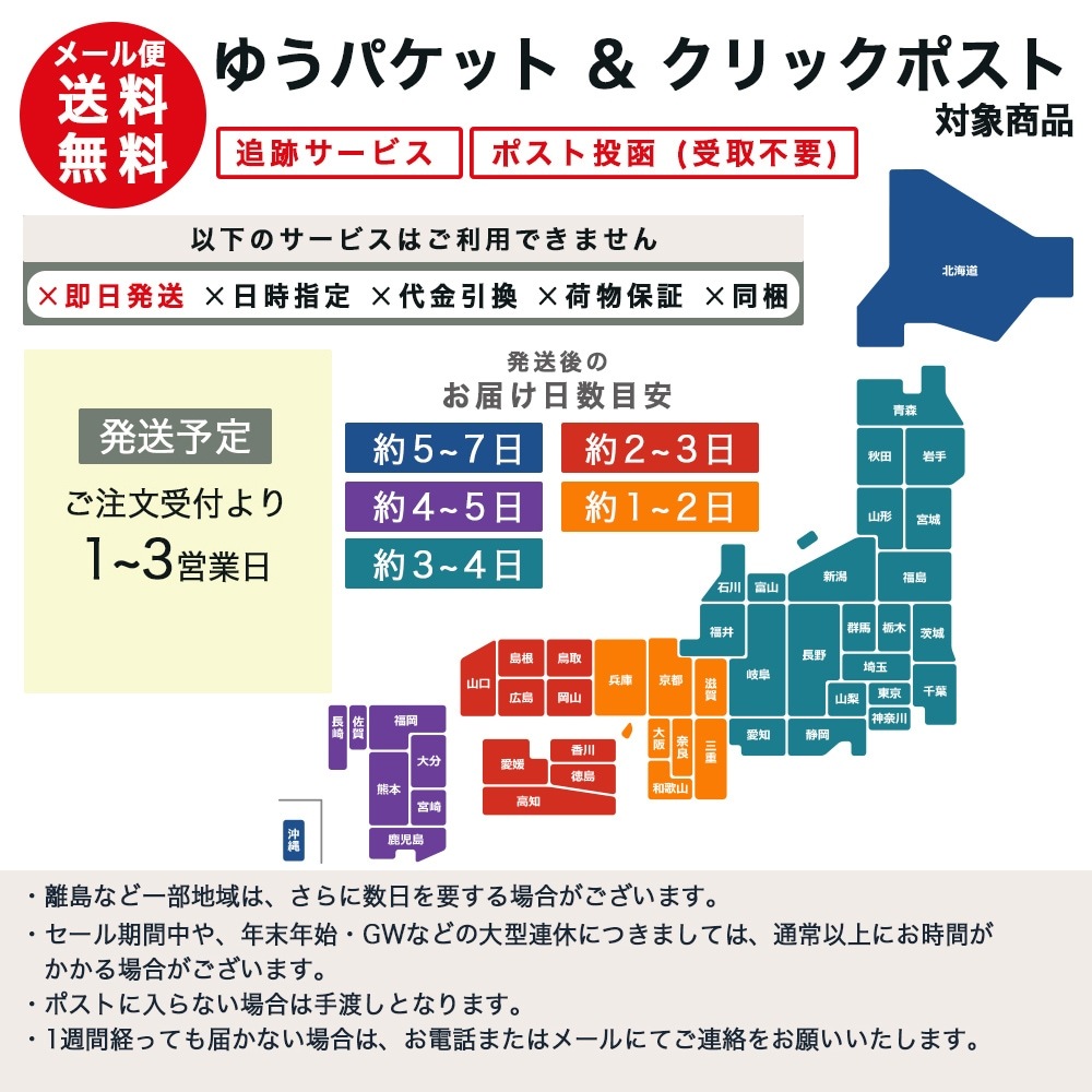 【メール便送料無料】バースデーバルーン おすわりくまさんセット くすみカラー お誕生日 誕生日バルーン おうちスタジオ おうちフォトブース バースデーフォト お誕生日フォト