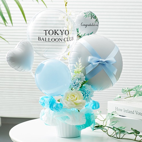 【名入れ無料】ギフトバルーン ギフト 名前入り 誕生日 発表会 結婚祝い 出産祝い 退職 母の日 卒業式 卒園式 お祝い 開店祝い プロポーズ サプライズ プレゼント 風船 お祝い gift メッセージ無料 開業祝い クリニック