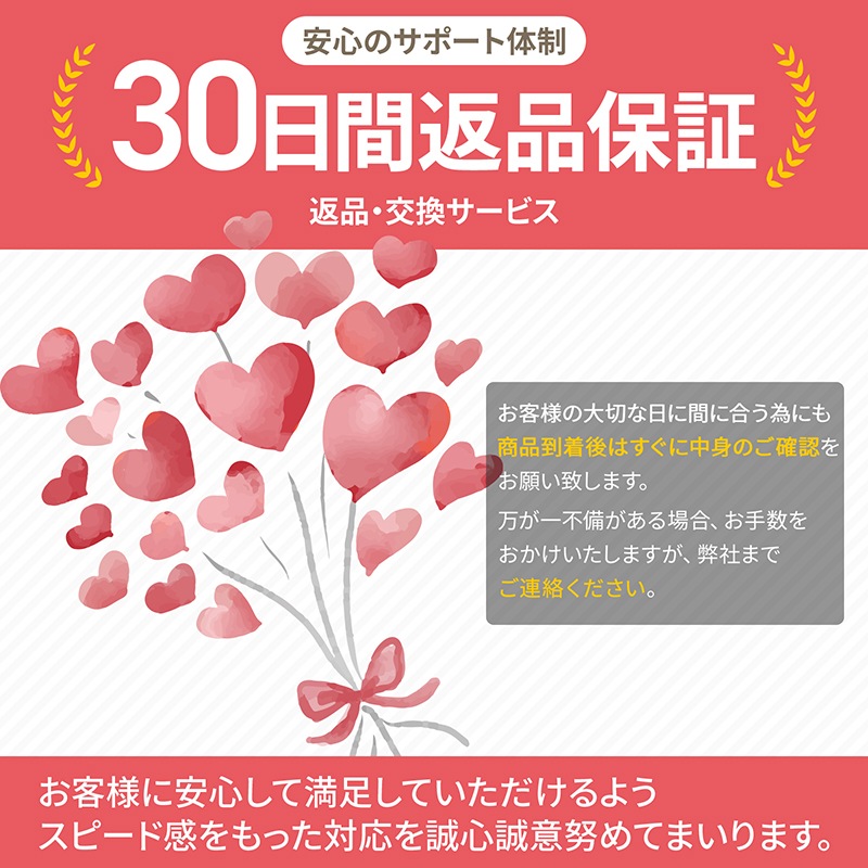 【メール便送料無料】新幹線2種 + HAPPY BIRTHDAY 文字バルーン 3点セット 新幹線 特急エクスプレス 列車 誕生日 イベント 飾り付け