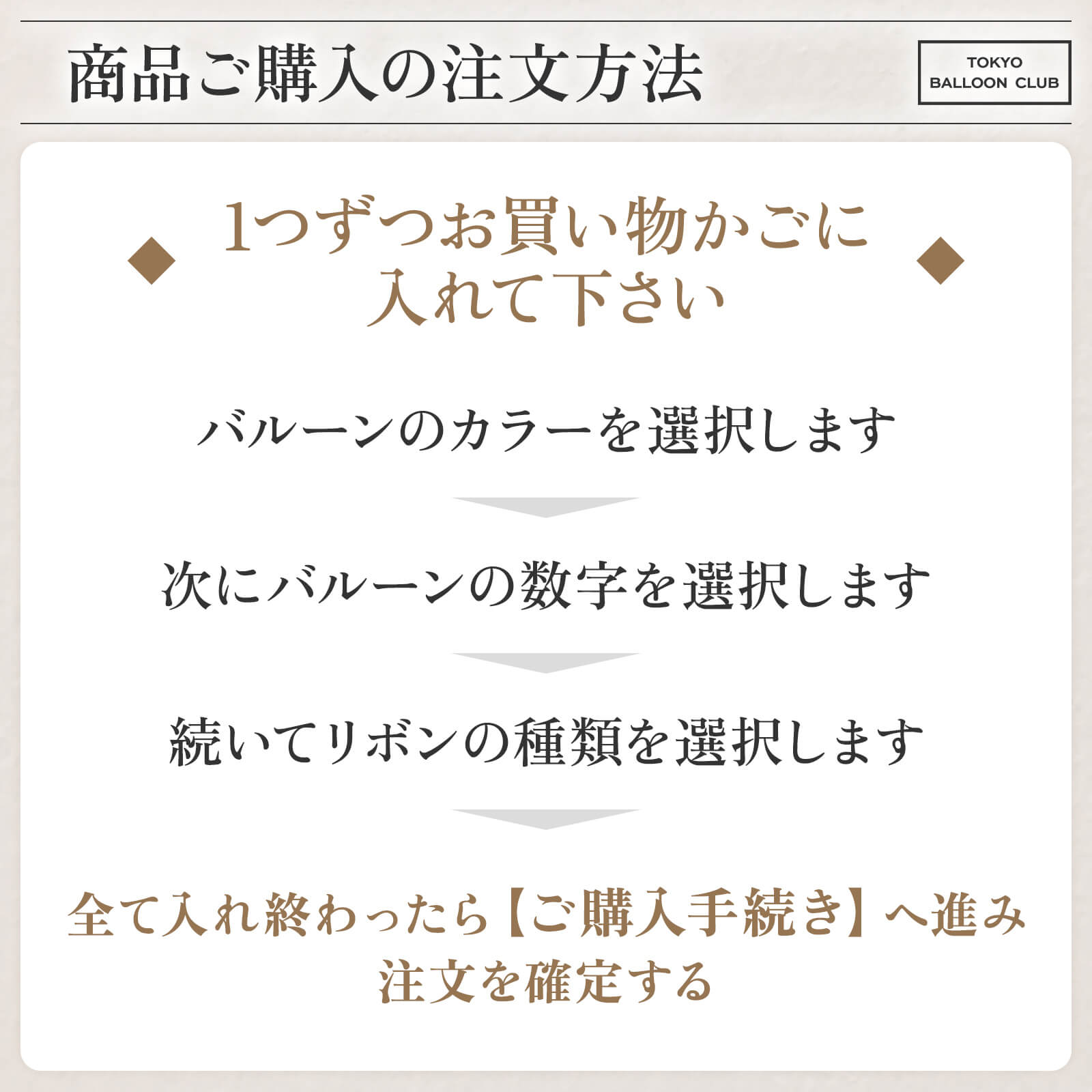 手持ち 数字 スティック ミニバルーン 選べる カラー 誕生日 記念日 テーマパーク イベント