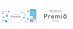 1DAY˥ץߥ