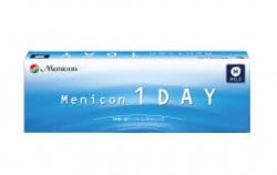 ��˥���1DAY