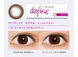 ǡӥ塼ǥե⥤ȡåɡ