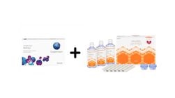 Хե˥ƥ󥺥ӥ͡ѥåʥ󥿥ȡʥåȡ