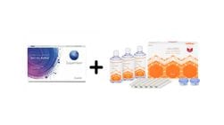 Хե˥ƥƥ֥󥺥ӥ͡ѥåʥ󥿥ȡʥåȡ