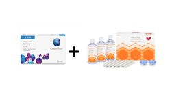 Хե˥ƥȡå󥺥ӥ͡ѥåʥ󥿥ȡʥåȡ