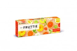 1DAY FRUTTIE �֥饤�ȥ����
