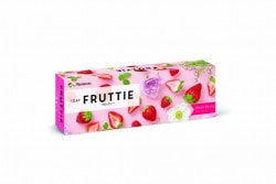 1DAY FRUTTIE ���������ȥ٥꡼